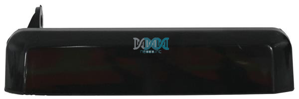 NEO-05035 Door Handle 1 Tonner Front Left