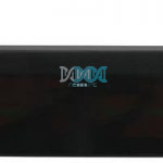 Door Handle 1 Tonner Front Right