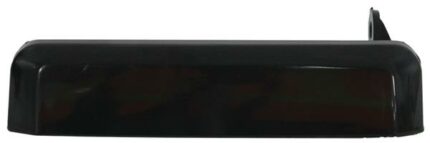 Door Handle 1 Tonner Front Right