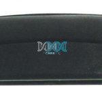 Hyundai H100 Front Left Exterior Replacement Door Handle