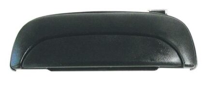 Hyundai H100 Front Left Exterior Replacement Door Handle