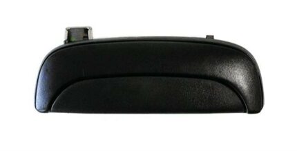 Door Handle Front Right Hyundai H100