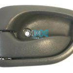 Hyundai Accent Left Hand Side Interior Replacement Door Handle