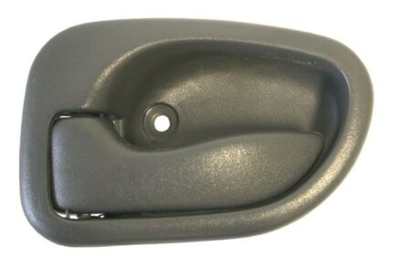 Hyundai Accent Left Hand Side Interior Replacement Door Handle