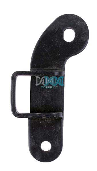 Back Door Stopper Cushion Right Hand Toyota Quantum