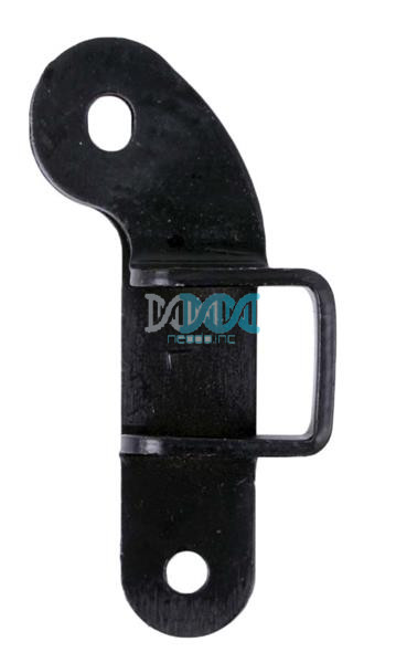 Back Door Stopper Cushion Left Hand Toyota Quantum