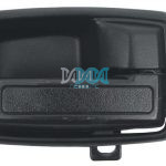 Isuzu KB / Wfr / Npr / Nkr Left Interior Replacement Door Handle.