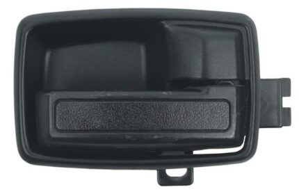 Isuzu KB / Wfr / Npr / Nkr Left Interior Replacement Door Handle.