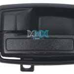 Isuzu KB / Wfr / Npr / Nkr Right  Interior Replacement Door Handle.
