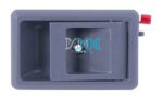 Door Handle Inner Right Hand Vigo 2005