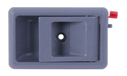 Door Handle Inner Right Hand Vigo 2005