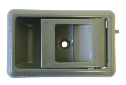 Door Handle Inner Right Hand Grey Yh.Ae80/2