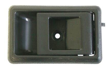 Door Handle Inner Right Hand Ee90/2.Rn85