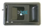 Door Handle Inner Left Hand Ee90/2.Rn85