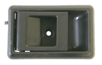 Door Handle Inner Left Hand Ee90/2.Rn85