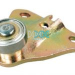 Bracket Top Sliding Door Hiace