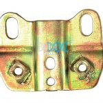 Bracket Upper Door Hiace Firs
