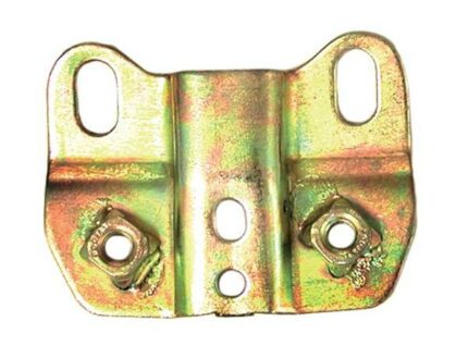 Bracket Upper Door Hiace Firs