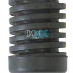 Bonnet Rubber Toyota Quantum