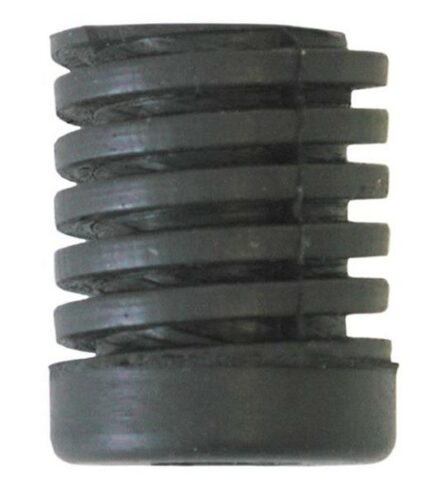 Bonnet Rubber Toyota Quantum