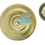 Lock Fuel Cap Jap/Truck & Bus