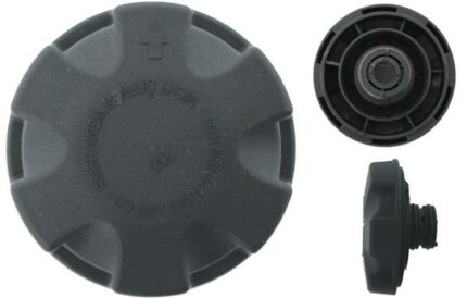 Radiator Cap Bmw 3(E90)5(E60/5/6) 88mm