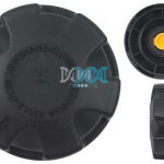 Radiator Cap Bmw 335I X3 E88 E90/2/ 88mm