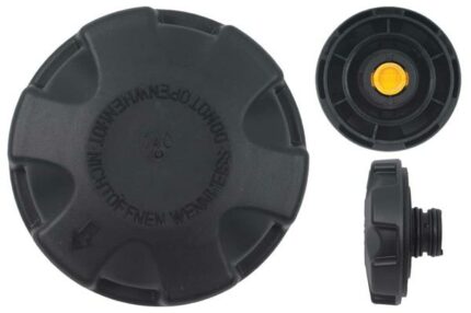 Radiator Cap Bmw 335I X3 E88 E90/2/ 88mm