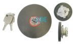 Lock-Up Fuel Cap Alfa.Bmw.Merc