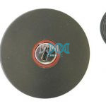 Lock-Up Fuel Cap Nissan