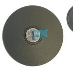 Fuel Cap Mitsubishi Bantam