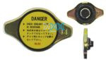 Radiator Cap 110Kpa(High Quality)