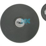 Lock-Up Fuel Cap Ldv Mazda