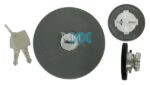 Lock-Up Fuel Cap Ldv Mazda