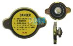 Radiator Cap 110Kpa(High Quality)