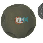 Fuel Cap Golf.Chico Big Mouth