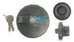Fuel Cap 626.250Se.Corsa.Bakki