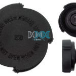 Radiator Cap Bmw 40mm 200Kpa