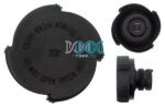 Radiator Cap Bmw 40mm 200Kpa