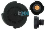 Radiator Cap Bmw 40mm 140Kpa