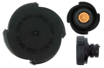 Radiator Cap Bmw 40mm 140Kpa
