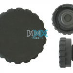 Radiator Cap Bmw 3 Series