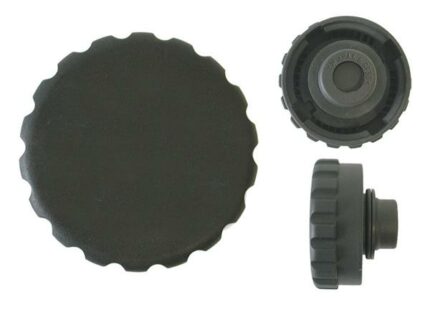 Radiator Cap Bmw 3 Series