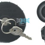 Fuel Cap Audi Telstar Honda 626 Nissan