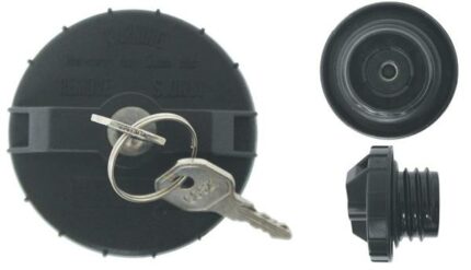 Fuel Cap Audi Telstar Honda 626 Nissan