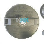 Fuel Cap Astina Etude Corolla Camry