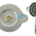 Radiator Cap 90Kpa