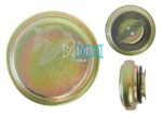 Oil Filler Cap Datsun 12/1400