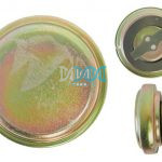 Oil Filler Cap Datsun 12/1400