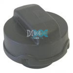 Fuel Cap Screw On Type Golf.Jetta.Passat